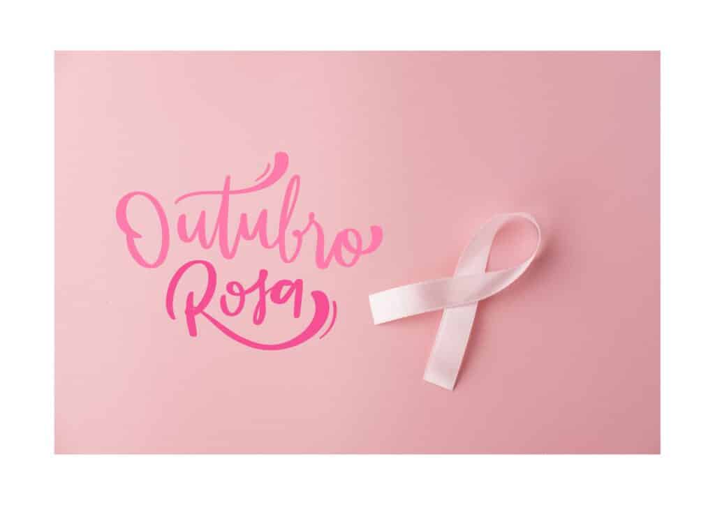 Outubro Rosa