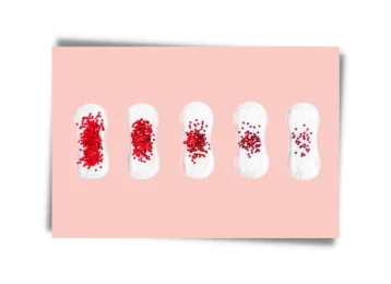menstruacao